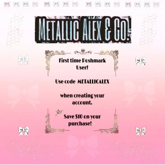 NWT La Blanca Goddess Turquoise Halter Tankini Top & Bottom 2 pc. Set* Rare✨ - Picture 2 of 3